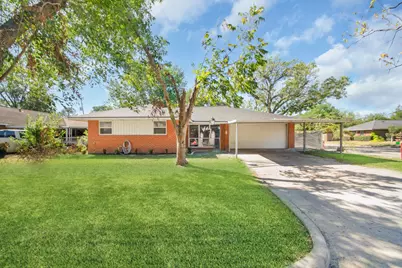 2002 Nottingham Street, Pasadena, TX 77502 - Photo 3