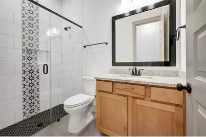 8955 Blackwoods Court, Porter, TX 77365 - Photo 17