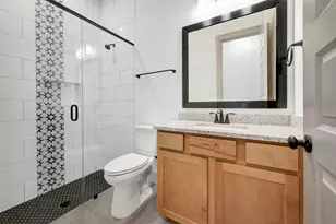 8955 Blackwoods Ct, Porter, TX 77365 - Photo 17