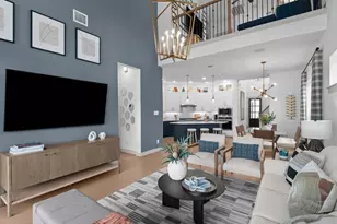 8955 Blackwoods Ct, Porter, TX 77365 - Photo 9