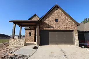 8955 Blackwoods Ct, Porter, TX 77365 - Photo 1