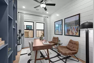 8955 Blackwoods Ct, Porter, TX 77365 - Photo 5