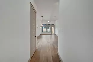 8955 Blackwoods Ct, Porter, TX 77365 - Photo 11