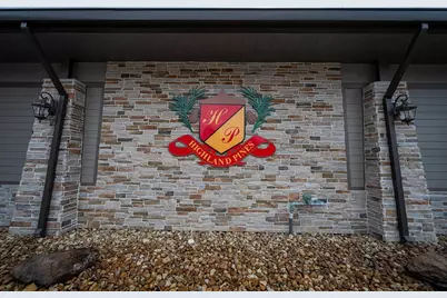 8955 Blackwoods Court, Porter, TX 77365 - Photo 47