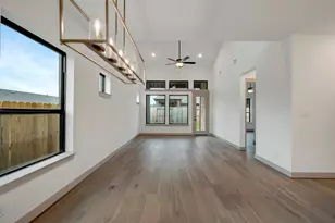 8955 Blackwoods Ct, Porter, TX 77365 - Photo 27