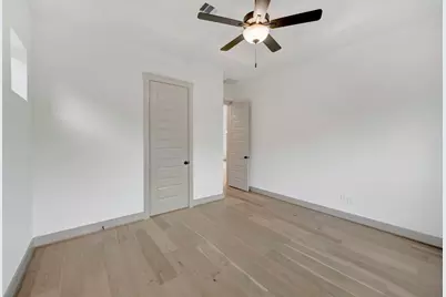 8955 Blackwoods Court, Porter, TX 77365 - Photo 33