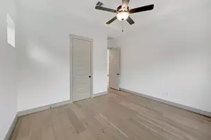 8955 Blackwoods Ct, Porter, TX 77365 - Photo 33