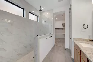 8955 Blackwoods Ct, Porter, TX 77365 - Photo 35