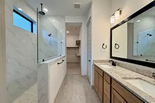 8955 Blackwoods Ct, Porter, TX 77365 - Photo 11