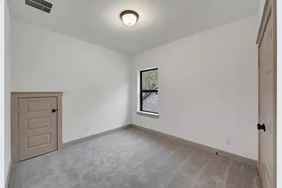 8955 Blackwoods Court, Porter, TX 77365 - Photo 43