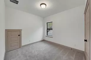 8955 Blackwoods Ct, Porter, TX 77365 - Photo 43