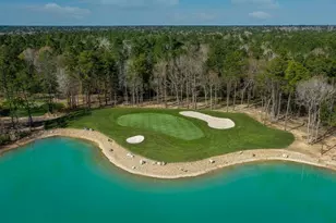 8955 Blackwoods Ct, Porter, TX 77365 - Photo 21