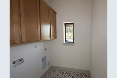 8955 Blackwoods Court, Porter, TX 77365 - Photo 13