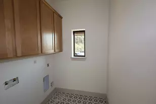 8955 Blackwoods Ct, Porter, TX 77365 - Photo 13