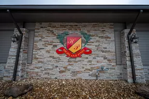 8955 Blackwoods Ct, Porter, TX 77365 - Photo 19