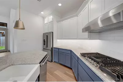 8955 Blackwoods Court, Porter, TX 77365 - Photo 25