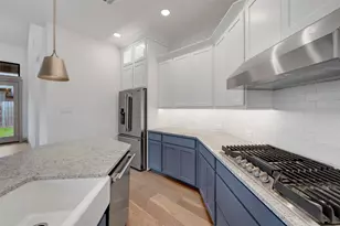 8955 Blackwoods Ct, Porter, TX 77365 - Photo 25