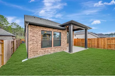 8955 Blackwoods Court, Porter, TX 77365 - Photo 7