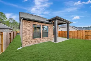 8955 Blackwoods Ct, Porter, TX 77365 - Photo 7