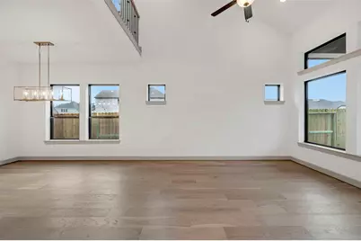 8955 Blackwoods Court, Porter, TX 77365 - Photo 29