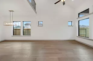 8955 Blackwoods Ct, Porter, TX 77365 - Photo 29