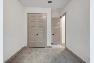 8955 Blackwoods Court, Porter, TX 77365 - Photo 19