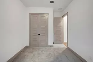 8955 Blackwoods Ct, Porter, TX 77365 - Photo 19