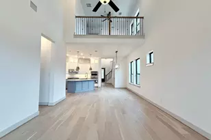 8955 Blackwoods Ct, Porter, TX 77365 - Photo 9