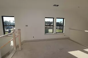 8955 Blackwoods Ct, Porter, TX 77365 - Photo 17