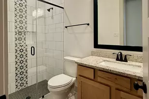 8955 Blackwoods Ct, Porter, TX 77365 - Photo 17