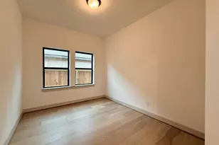 8955 Blackwoods Ct, Porter, TX 77365 - Photo 5