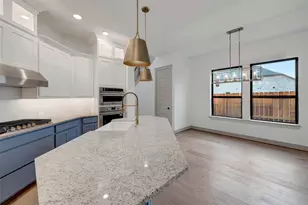 8955 Blackwoods Ct, Porter, TX 77365 - Photo 23