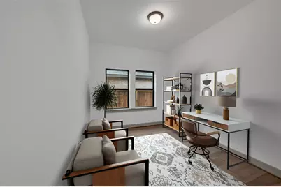 8955 Blackwoods Court, Porter, TX 77365 - Photo 15