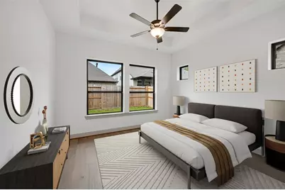 8955 Blackwoods Court, Porter, TX 77365 - Photo 31