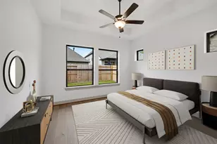 8955 Blackwoods Ct, Porter, TX 77365 - Photo 31