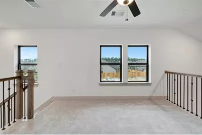 8955 Blackwoods Court, Porter, TX 77365 - Photo 39