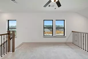 8955 Blackwoods Ct, Porter, TX 77365 - Photo 39