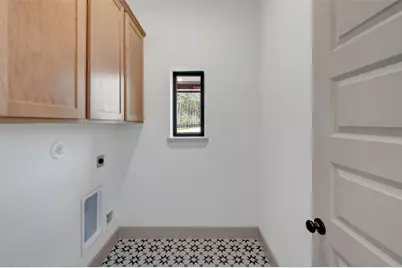 8955 Blackwoods Court, Porter, TX 77365 - Photo 13