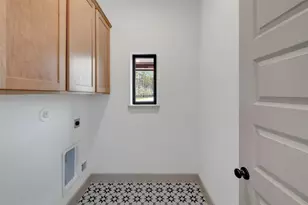 8955 Blackwoods Ct, Porter, TX 77365 - Photo 13