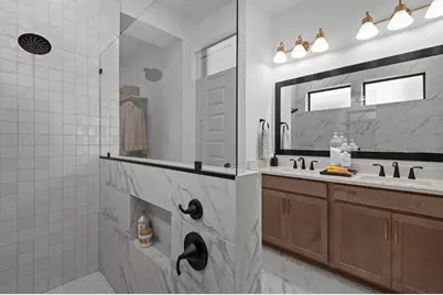 8955 Blackwoods Court, Porter, TX 77365 - Photo 11