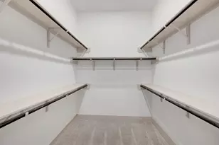 8955 Blackwoods Ct, Porter, TX 77365 - Photo 37