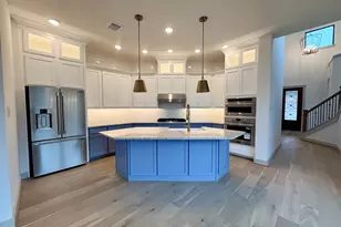 8955 Blackwoods Ct, Porter, TX 77365 - Photo 7