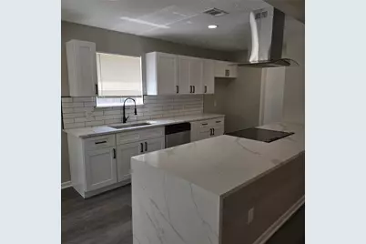 13327 Lake Breeze Lane, Willis, TX 77318 - Photo 1