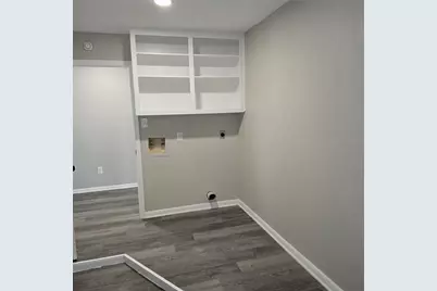 13327 Lake Breeze Lane, Willis, TX 77318 - Photo 21