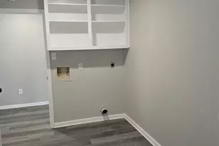 13327 Lake Breeze Ln, Willis, TX 77318 - Photo 21