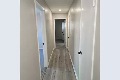 13327 Lake Breeze Lane, Willis, TX 77318 - Photo 15