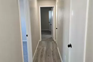 13327 Lake Breeze Ln, Willis, TX 77318 - Photo 15