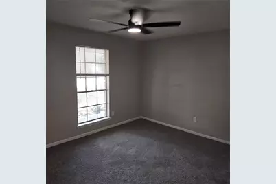 13327 Lake Breeze Lane, Willis, TX 77318 - Photo 11