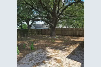 13327 Lake Breeze Lane, Willis, TX 77318 - Photo 25