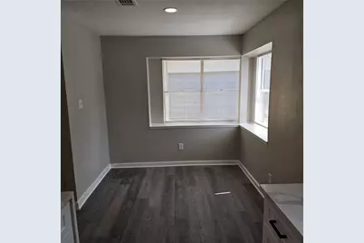 13327 Lake Breeze Lane, Willis, TX 77318 - Photo 5